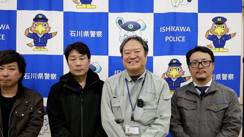 YouTubeに動画「住まいの防犯対策 〜これで安心！窓の防犯術〜」を公開しました。-2