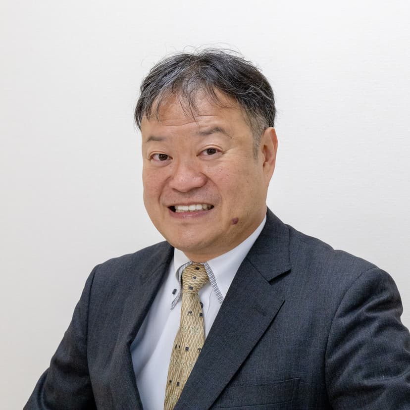 会長