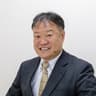 会長あいさつ